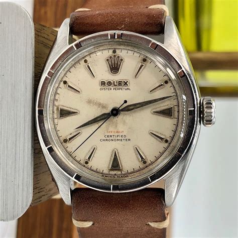 old rolex watches for sale|old rolex watches price list.